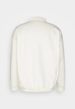 Kaotiko Crew Puppies - Polo - Off-White -Kaotiko Tienda 0b511848802541329055e3d5b3612d43