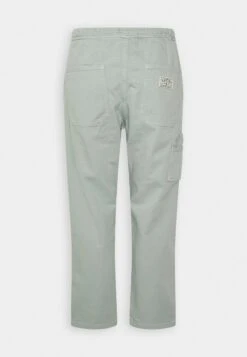 Kaotiko Carpenter Unisex - Vaqueros Boyfriend - Grey 13 Kaotiko Carpenter Unisex - Vaqueros Boyfriend - Grey -Kaotiko Tienda 0f8ca5132e9e404f8a20d223d6ade391