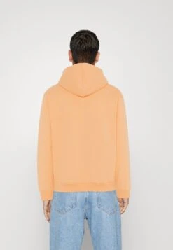 Kaotiko Sud Cap C´Est La Vie Unisex - Sudadera - Vainilla -Kaotiko Tienda 1558acc5d17f476e8307ae50f7eb2398