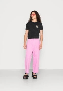 Kaotiko Tienda -Kaotiko Tienda 179e0daa8d044f33b930ba8ad85e5ba2