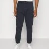 Kaotiko Pant Cuba Unisex - Pantalones Cargo - Navy 2 Kaotiko Pant Cuba Unisex - Pantalones Cargo - Navy -Kaotiko Tienda 210ffb86d0de4b5bb7ecba03f499c88d