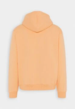 Kaotiko Sud Cap C´Est La Vie Unisex - Sudadera - Vainilla -Kaotiko Tienda 21b1c6eb7a9245a588e1c9f54aa962c4