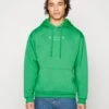 Kaotiko Vancouver - Sudadera - Green 2 Kaotiko Vancouver - Sudadera - Green -Kaotiko Tienda 28f5c3b6a586428cacbe6d613706d217