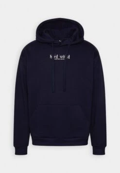 Kaotiko Sud Cap Hard World Unisex - Jersey Con Capucha - Navy 12 Kaotiko Sud Cap Hard World Unisex - Jersey Con Capucha - Navy -Kaotiko Tienda 3c5517aaff8f4facaafcac66c7935eba