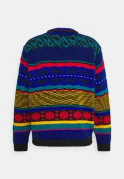 Kaotiko 90´S Philadelphia Unisex - Jersey De Punto - Multi-Coloured 6 Kaotiko 90´S Philadelphia Unisex - Jersey De Punto - Multi-Coloured -Kaotiko Tienda 40563559b13a489bac170a12500f25ea