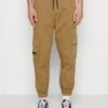 Kaotiko Pant Unisex - Pantalones Cargo - Camel 2 Kaotiko Pant Unisex - Pantalones Cargo - Camel -Kaotiko Tienda 480c722d807145c095c5df849232bfdb