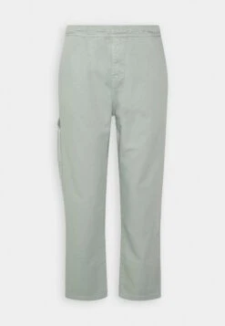 Kaotiko Carpenter Unisex - Vaqueros Boyfriend - Grey 11 Kaotiko Carpenter Unisex - Vaqueros Boyfriend - Grey -Kaotiko Tienda 53efa63086144ffbb94428b35ee8cc38