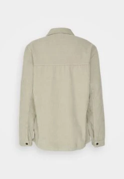 Kaotiko CamFlower Unisex - Camisa - Stone -Kaotiko Tienda 6be39cea507245c5b345b1097ea8be07