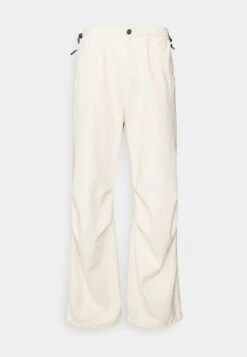 Kaotiko Pant Parachute Unisex - Vaqueros Boyfriend - Nature 10 Kaotiko Pant Parachute Unisex - Vaqueros Boyfriend - Nature -Kaotiko Tienda 721e92413ae6413982a9b561f2b32d8e