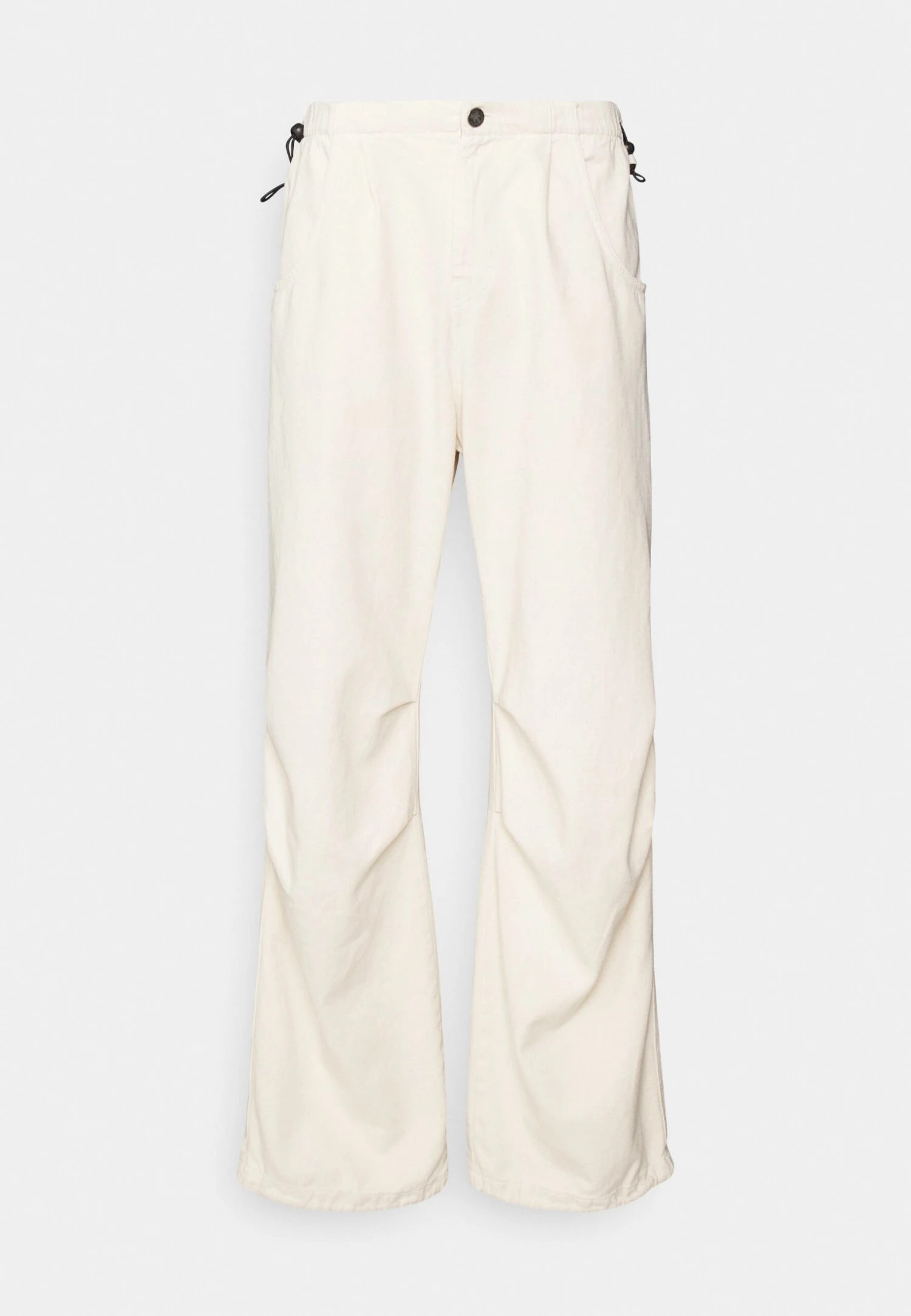 Kaotiko Pant Parachute Unisex - Vaqueros Boyfriend - Nature 6 Kaotiko Pant Parachute Unisex - Vaqueros Boyfriend - Nature - Image 4