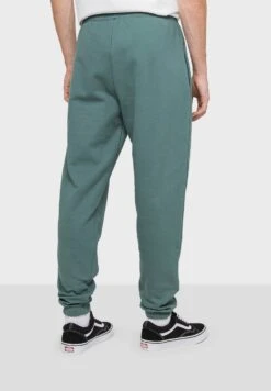 Kaotiko Chandal Unisex - Pantalones Deportivos - Green 8 Kaotiko Chandal Unisex - Pantalones Deportivos - Green -Kaotiko Tienda 738a63c65c0d4e5788c13a483a67c7c8