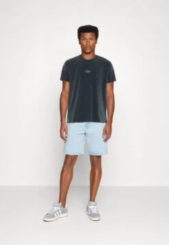 Kaotiko Tienda -Kaotiko Tienda 73bbddcf60f04511a7755858d233dc6d