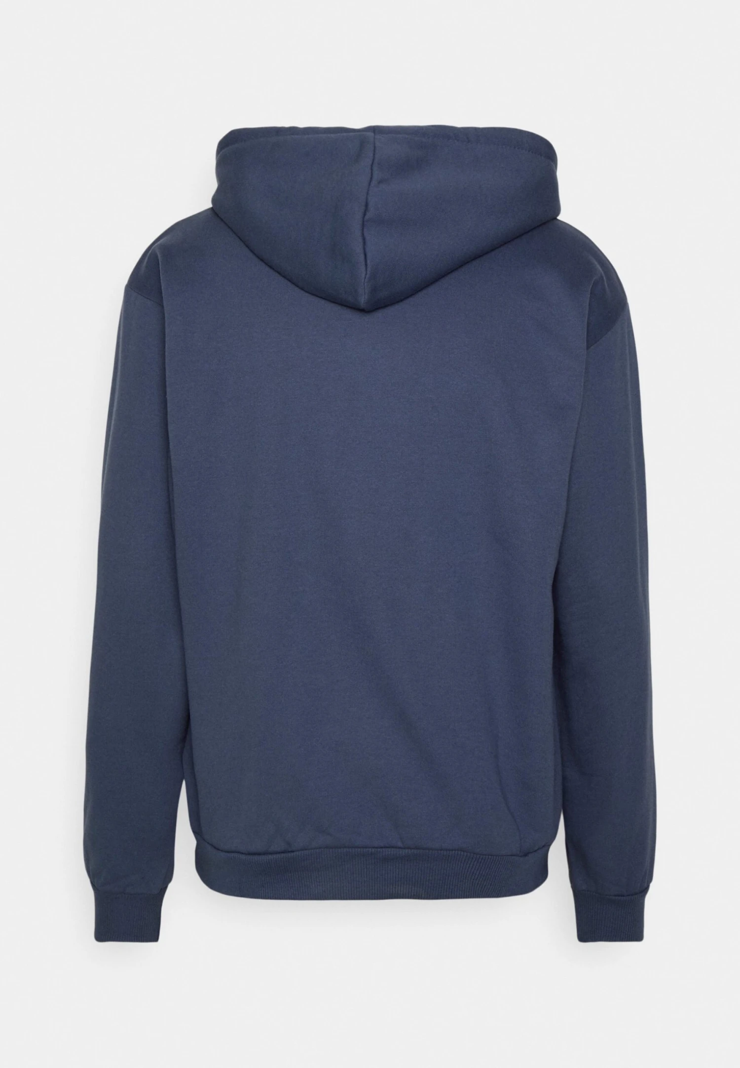 Kaotiko Sud Cap Vancouver Unisex - Sudadera - Prusia 4 Kaotiko Sud Cap Vancouver Unisex - Sudadera - Prusia - Image 2