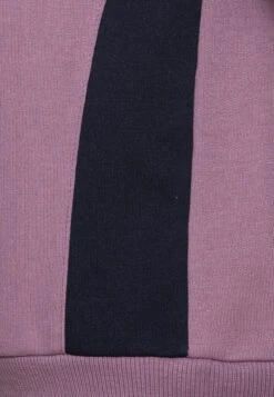 Kaotiko Crew Keoni Unisex - Sudadera - Purple/Navy/White 7 Kaotiko Crew Keoni Unisex - Sudadera - Purple/Navy/White -Kaotiko Tienda 7cedcbc368bf465f9085d332bf8d677c