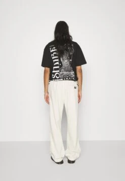 Kaotiko Pant Parachute Unisex - Vaqueros Boyfriend - Nature 9 Kaotiko Pant Parachute Unisex - Vaqueros Boyfriend - Nature -Kaotiko Tienda 7f01a92059d946af976dab41a0ba1362