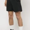 Kaotiko Garage - Shorts - Schwarz 1 Kaotiko Garage - Shorts - Schwarz -Kaotiko Tienda 81fb28dc53a0404897a6a45dbf1041a2