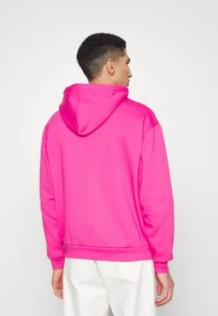 Kaotiko Vancouver Unisex - Jersey Con Capucha - Fucsia 10 Kaotiko Vancouver Unisex - Jersey Con Capucha - Fucsia -Kaotiko Tienda 85326dc23c8b489f95e654e5aee5be11