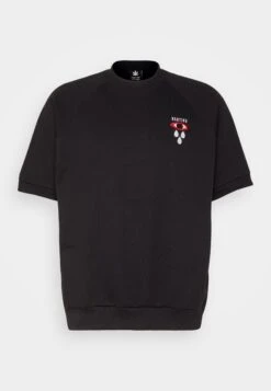 Kaotiko Crew Tear Eye Unisex - Camiseta Estampada - Black 12 Kaotiko Crew Tear Eye Unisex - Camiseta Estampada - Black -Kaotiko Tienda 8dd8fbdf9762421fb87da30841680eeb