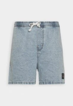 Kaotiko Aware Unisex - Shorts - Blue 11 Kaotiko Aware Unisex - Shorts - Blue -Kaotiko Tienda 91222a0ca07f418ebb9a99a9e9febc4b