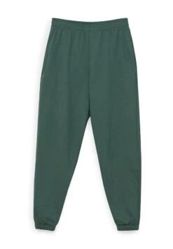 Kaotiko Chandal Unisex - Pantalones Deportivos - Green 9 Kaotiko Chandal Unisex - Pantalones Deportivos - Green -Kaotiko Tienda 992799e16b3c46f9822d39468651c90a
