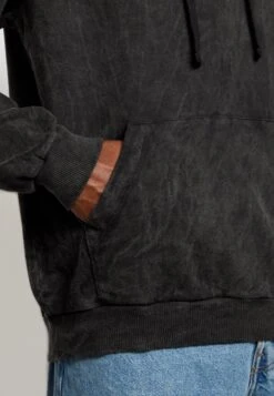 Kaotiko Howling Wolves Unisex - Jersey Con Capucha - Black 13 Kaotiko Howling Wolves Unisex - Jersey Con Capucha - Black -Kaotiko Tienda 9e4952f7e9c444faa26bff50db0819a8