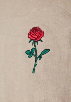 Kaotiko Crew Unisex - Sudadera - Rose Toasted 13 Kaotiko Crew Unisex - Sudadera - Rose Toasted -Kaotiko Tienda a489ac5f976b42d2aebfea40795581e8