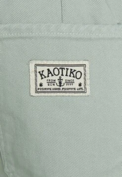 Kaotiko Carpenter Unisex - Vaqueros Boyfriend - Grey 12 Kaotiko Carpenter Unisex - Vaqueros Boyfriend - Grey -Kaotiko Tienda a90bf254230d44c784ef1915e06ce65b