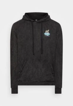 Kaotiko Howling Wolves Unisex - Jersey Con Capucha - Black 12 Kaotiko Howling Wolves Unisex - Jersey Con Capucha - Black -Kaotiko Tienda aa61519ea35e4bd19121751cca843d02