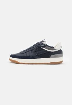 Kaotiko Bamba Man - Zapatillas - Navy