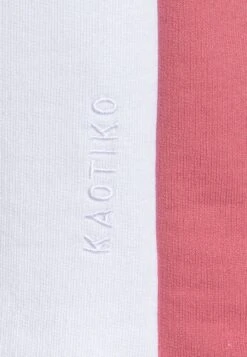Kaotiko Maverick Unisex - Shorts - White/Royal/Pink 7 Kaotiko Maverick Unisex - Shorts - White/Royal/Pink -Kaotiko Tienda bfe1ea49f4ec411f81ec6ce6c8ba4d29