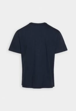 Kaotiko C´Est La Vie Unisex - Camiseta Estampada - Navy 13 Kaotiko C´Est La Vie Unisex - Camiseta Estampada - Navy -Kaotiko Tienda cbc31a3e9e62421eb232c989161cd4bb