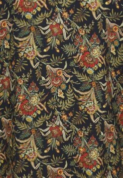 Kaotiko Goa - Camisa - Dark Blue 7 Kaotiko Goa - Camisa - Dark Blue -Kaotiko Tienda cc6f74dc41ef4d4daa642aab0b1f9c33