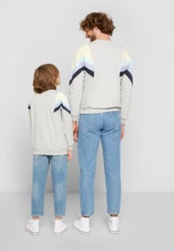 Kaotiko Crew Seattle Unisex - Sudadera - Gris/Amarillo/Verde 12 Kaotiko Crew Seattle Unisex - Sudadera - Gris/Amarillo/Verde -Kaotiko Tienda d3b14ece85c0488e8608d3d08a53cf36