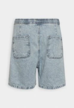 Kaotiko Aware Unisex - Shorts - Blue 13 Kaotiko Aware Unisex - Shorts - Blue -Kaotiko Tienda d950a02b81ea423eb7ef5b9b6643dfa2