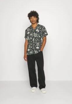 Kaotiko Tienda -Kaotiko Tienda e06f299852ff4f03922ec1618a233716