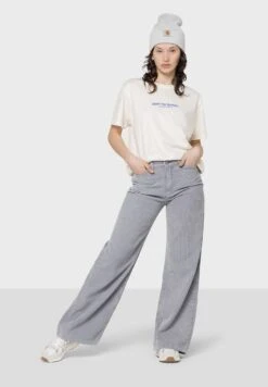 Kaotiko Enjoy The Moment - Camiseta Estampada - Beige 9 Kaotiko Enjoy The Moment - Camiseta Estampada - Beige -Kaotiko Tienda e6850f9f613346d594384a48fbe77c12