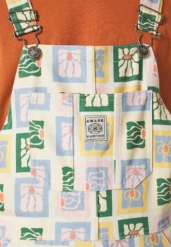 Kaotiko Peto Nara Unisex - Vaqueros Rectos - Ivory 13 Kaotiko Peto Nara Unisex - Vaqueros Rectos - Ivory -Kaotiko Tienda f6c91993d739415f840cb080c7b63c24