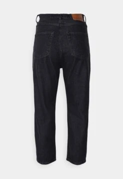 Kaotiko Tienda -Kaotiko Tienda fe7001f852f44ac9848954e25d305306